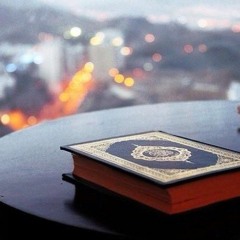 Sura Al-An'am سورة الأنعام بصوت الشيخ عبدالله كامل