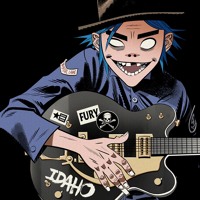 Feel Good Inc Stanton Warriors Remix By Everything Gorillaz P2 Feel Good Inc Stanton Warriors Remix By Everything Gorillaz P2