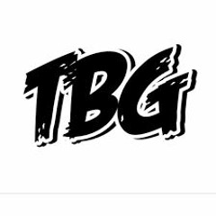 TBG 2x ~ TBG Freestyle