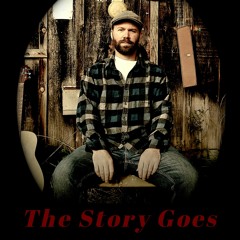 LUCY'S IN THE STABLE - KENNY MOAT