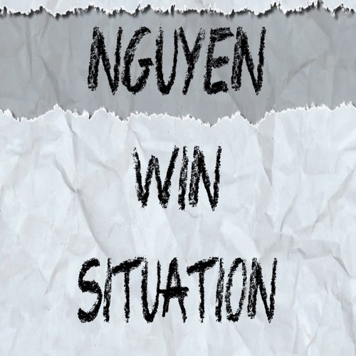 Nguyen Win Situation - Filmmaking Community