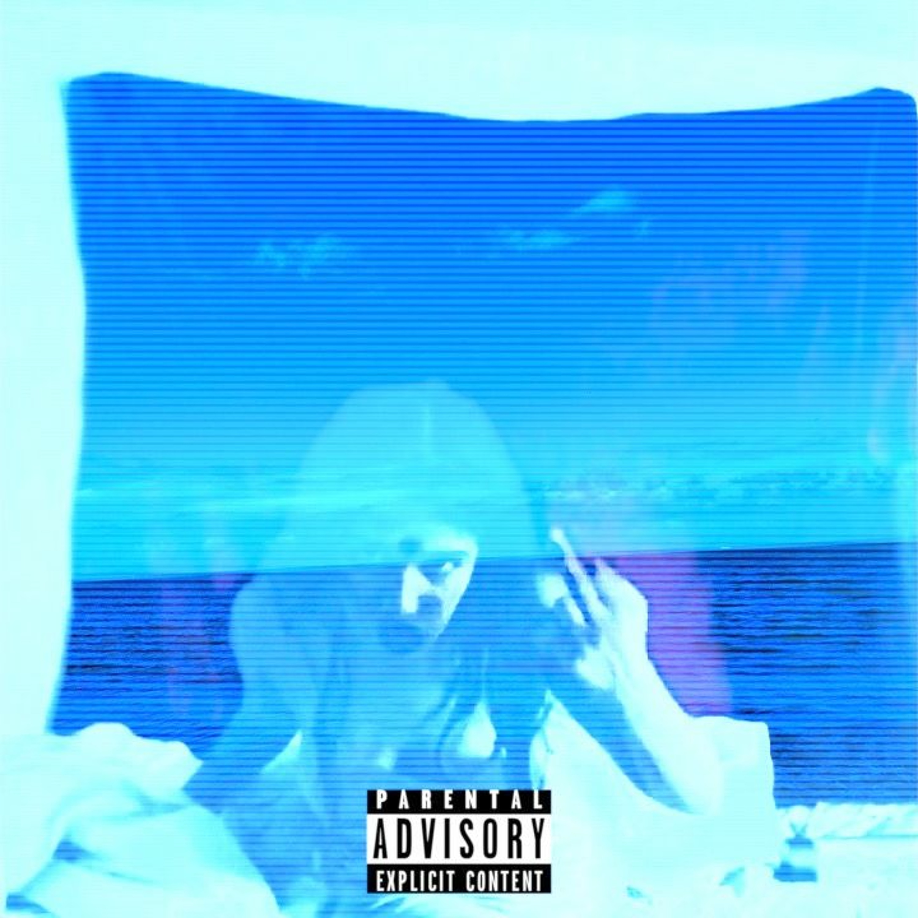 Feel (prod. Jesus) episode artwork