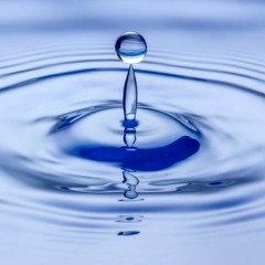 Liquid & a bit more: (Baesse.de - DJ Newcomer Contest 2019 Submission)