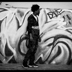 Cash - Say Less (Prod. By Peepz)