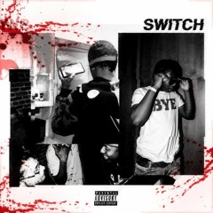MKsoLive - Switch
