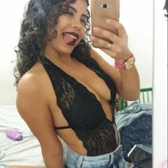 MT - AGORA EU QUERO SENTAR PRA VOCE - MC MAYA - ( DJ 2S DE VITÓRIA )