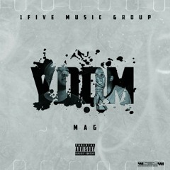 YDDM (ft Anticlockwise) Prod. Irtaza Sadiq & SKK09