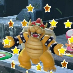 you got a star ! (do u even have 20x coins?)