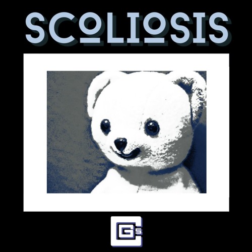 Scoliosis