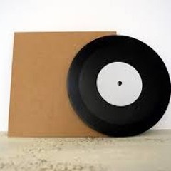 Beats International - Rhadoo´s Tool ReEdit by Pik Dane - ReEdit Series 002 | free download