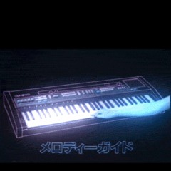 I Really Just Broke My Fucking Keyboard Smh