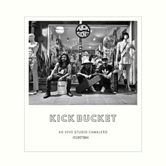 Ovo de Maviael ao vivo