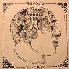 The Roots feat Cody Chesnutt - The Seed 2.0 (cotait Edit)