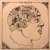Artwork for The Roots feat Cody Chesnutt - The Seed 2.0 (cotait Edit)