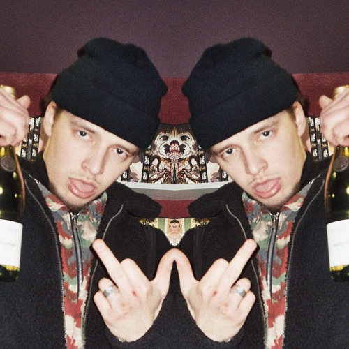 anu saagim feat. pluuto