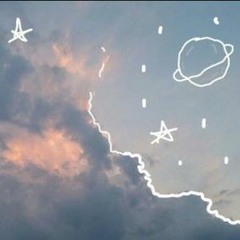 Tsubasa wo Kudasai (Please Give Me Wings) Music Box Instrumental