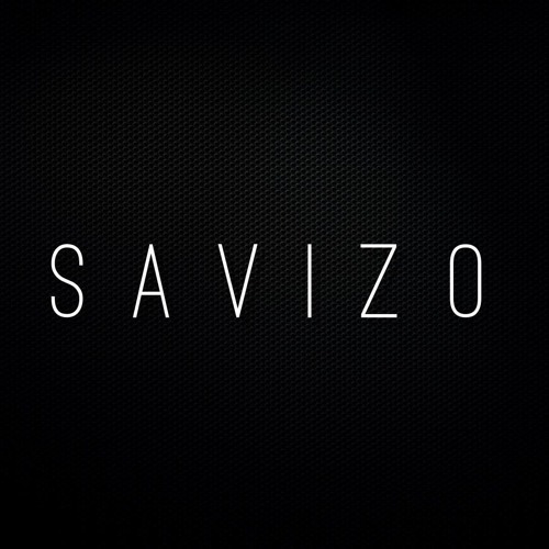 1 Hour Euphoric Hardstyle Mix 2017 By Reductionz (Savizo & $LEEP$)