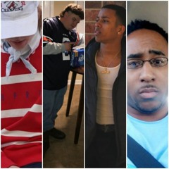 See Me Coming - (feat. Devin Ryan, Lil Mickey & Shiggz)