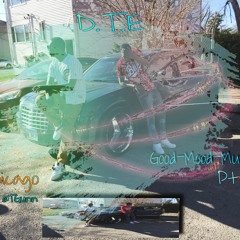 TGunn..8th...ft..DTE-jojo