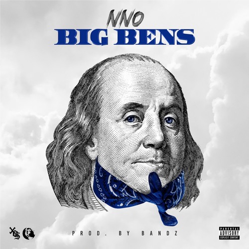 Big Bens
