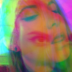 Space Oddity - David Bowie (Cover - Lauren Buckels)