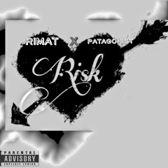 Rap