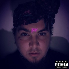 LosingTouch (prod.F4U$T & YoungFungus)