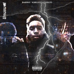 Unusual w/ Kobelocks & Chxrlito {$harpboi Exclusive}