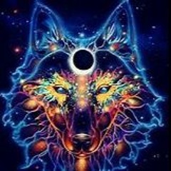MICHELLE PSYTRANCE MIX