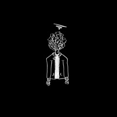 Knowhere With Knowbody ◐