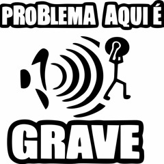 MC Torugo - Vai Filha Da Puta