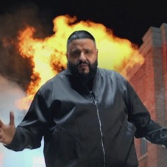 DJ Khaled - Wish Wish Ft. Cardi B, 21 Savage