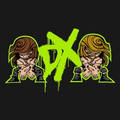 Melodic Progressive 2023