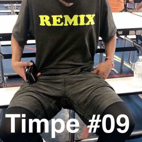 Tong Rinnuk)Timpe).mity.)makii2ce.)jaytwo✌️