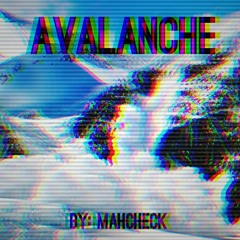 AVALANCHE
