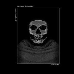 And Ever Since Then, I've Wanted To Kill Myself