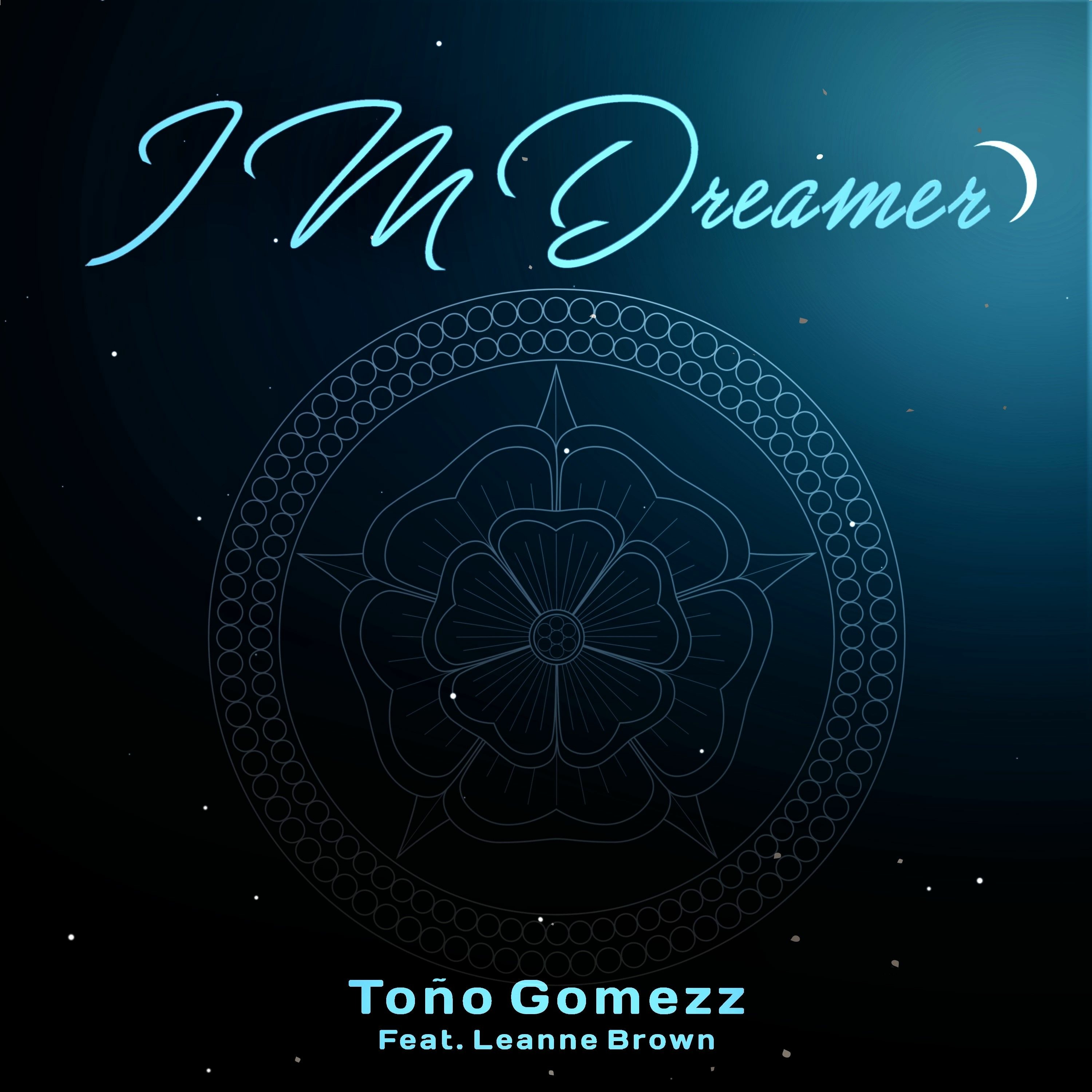 Toño Gomezz