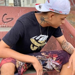 MC'S MAST & MACK - FODAS MAL FODAS BEM 2 - DJ VINICIN DO CONCÓRDIA