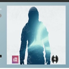 ColeTheVII- Holy Spirit Take Control (MIKO Remix)