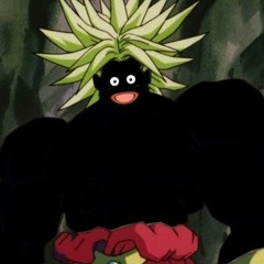 serious freestyle pt. 6 (feat. s.a.p X freshbread X lil nigga)