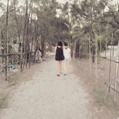 No One ~ Alicia Keys Cover ~ Angkris