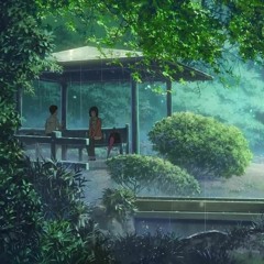 Slick Turpin - Introspection '91 (Rap/Trap Instrumental)