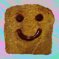 Unconditional Crust