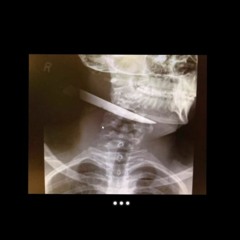 Bang Loop/RagzPick - Un Buen Día Para Morir (Prod.Trackman)