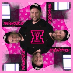 #27 | 13 Years Of Friendship | (Feat. Joe Norton & Micah)