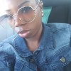 Offset Ft Cardi B Clout Remake By Enchantedxxo Mp3