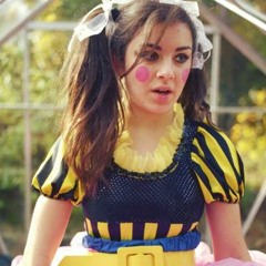 Charli xcx - Duke