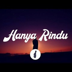 ♢BREAKBEAT ✪HANYA RINDU✪ - FAJAR MIX.[✘]R E Q !!!✘ VOL 1