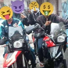 Mc Neguinho BDP - Medley dos Mandrake.mp3