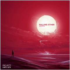 Saiwon - Falling Ether